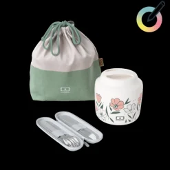 Pack MB Element - Du00e9buter