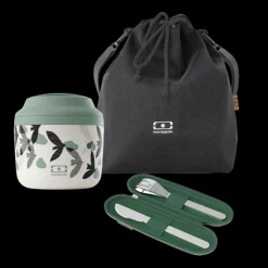 Pack MB Element graphic Birds