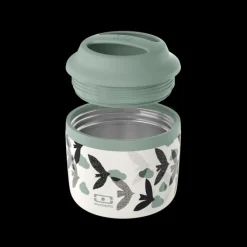 Pack MB Element graphic Birds