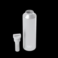 Pack MB Element metallic Silver