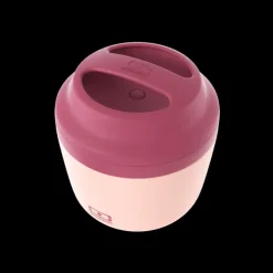 Pack MB Element rose Bicolor