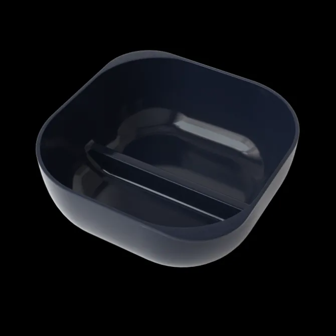 Pack MB Gourmet M Deep Denim + couverts