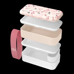 Pack MB Original graphic Ambition