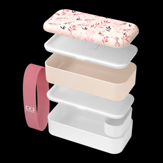 Pack MB Original graphic Ambition