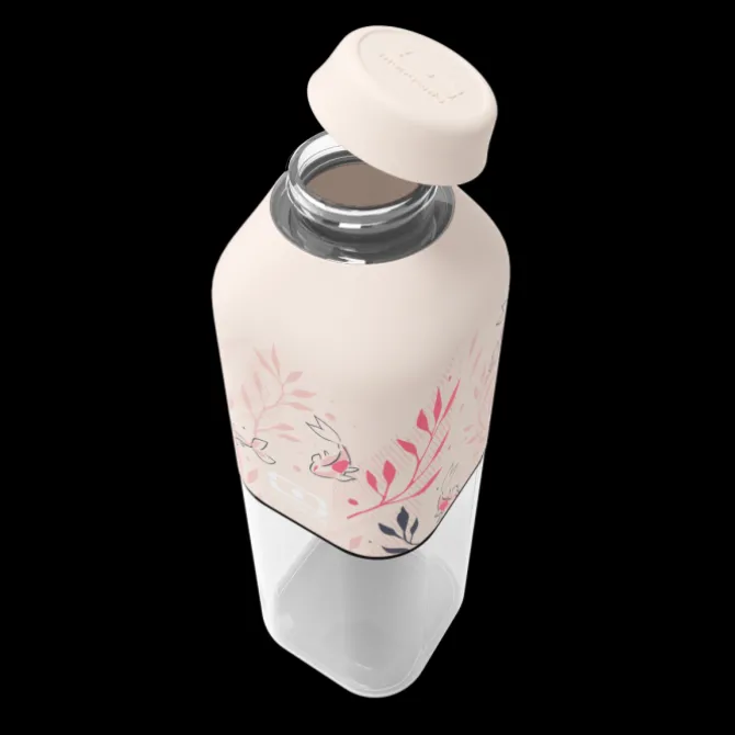 Pack MB Original graphic Ambition