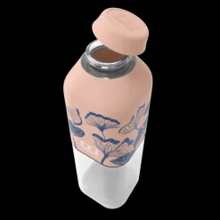 Pack MB Original graphic Ginkgo