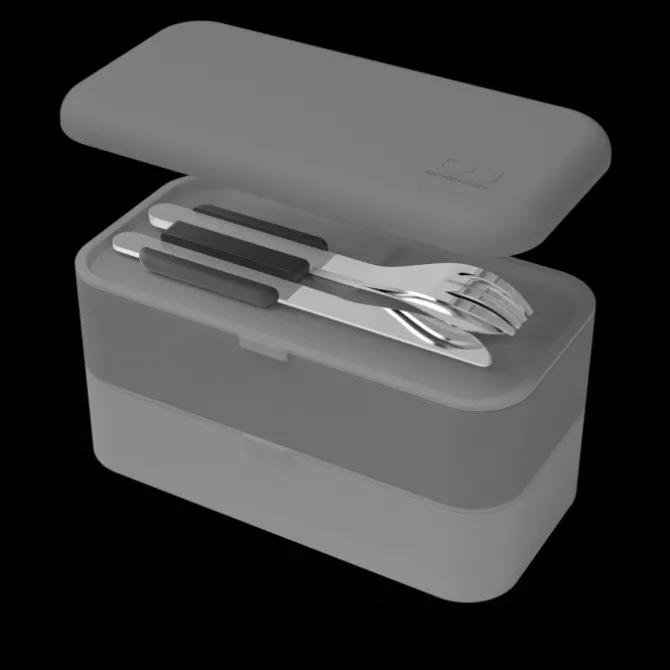 Pack MB Original graphic Birds