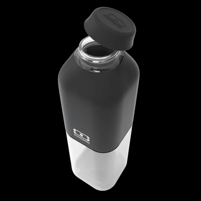 Pack MB Original graphic Birds