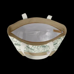 Pack MB Original graphic Birds + cabas isotherme