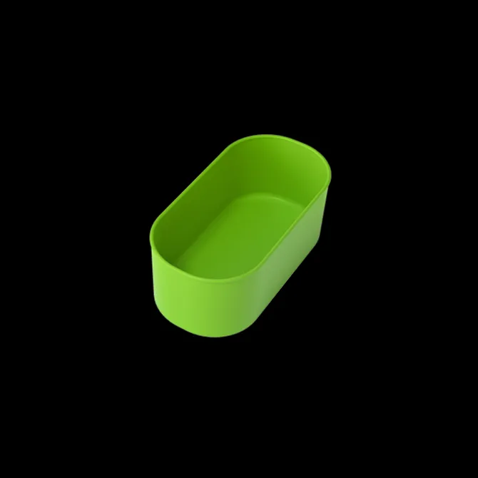 Pack MB Original noir/jaune