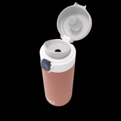 Pack MB Original rose Moka