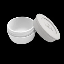 Pack MB Original vert Matcha