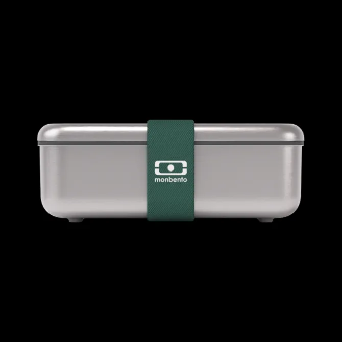 Pack MB Sense graphic Jungle