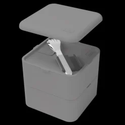 Pack MB Square graphic Birds