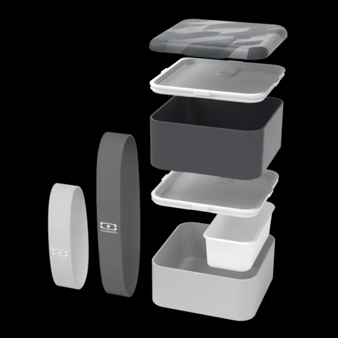 Pack MB Square graphic Dimensions