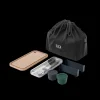 Set Accessoires MB Cut Original M