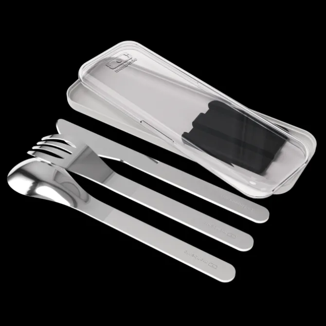 Set Accessoires MB Cut Original M