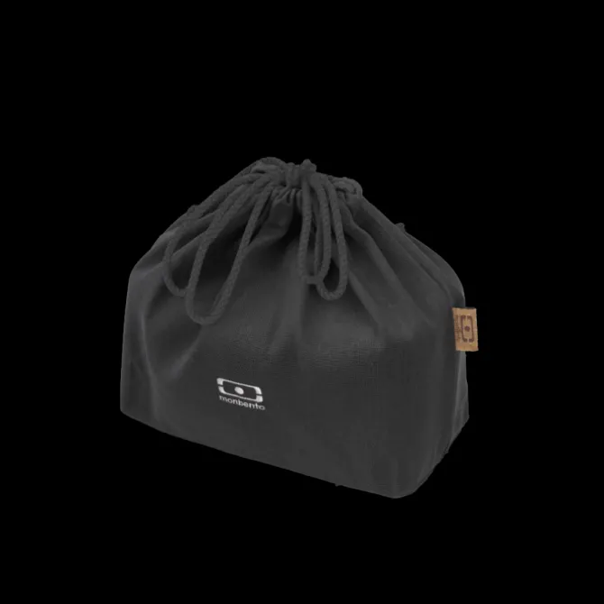 Set Accessoires MB Cut Original M