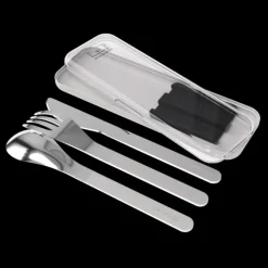 Set Accessoires MB Cut Square