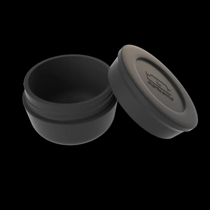 Set Accessoires MB Cut Square