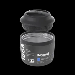 Set MB Element Beyond