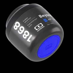 Set MB Element Beyond