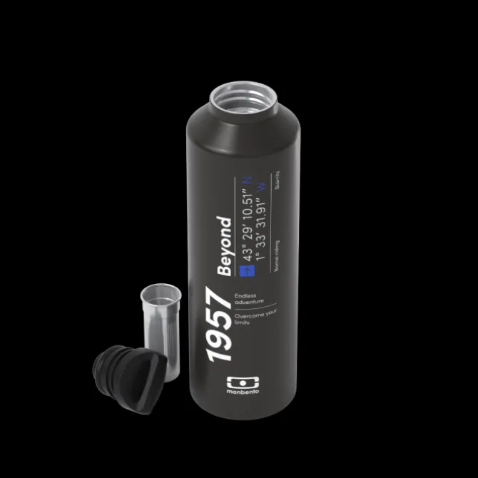 Set MB Element Beyond