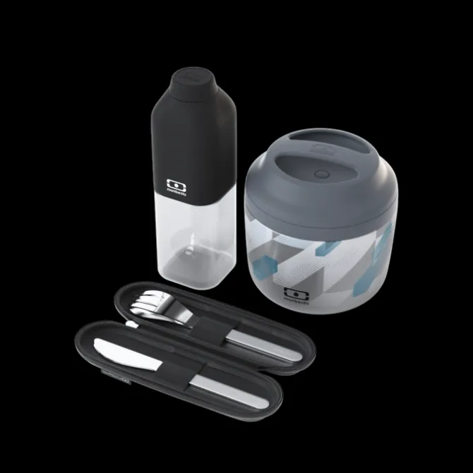 Set MB Element graphic Dimensions