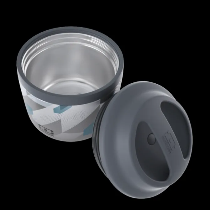 Set MB Element graphic Dimensions