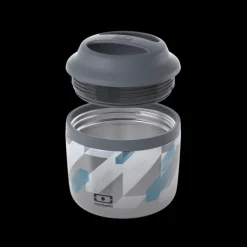 Set MB Element graphic Dimensions