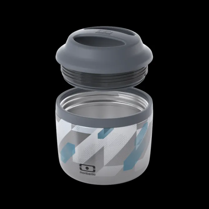 Set MB Element graphic Dimensions