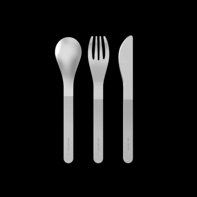 Set MB Element graphic Dimensions