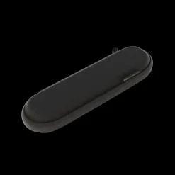 Set MB Element graphic Dimensions