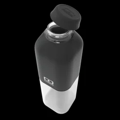 Set MB Element graphic Dimensions