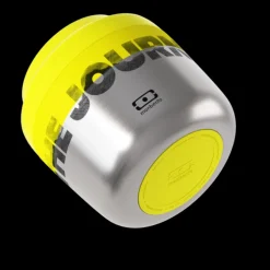 Set MB Element The Journey