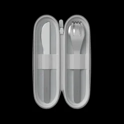 Set MB Gourmet L Crystal