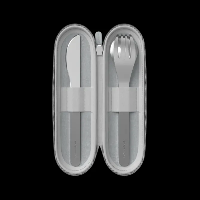 Set MB Gourmet L Crystal