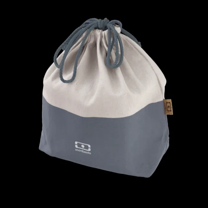 Set MB Gourmet L Crystal