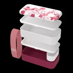 Set MB Original graphic Magnolia