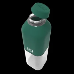 Set MB Original Jungle/gris