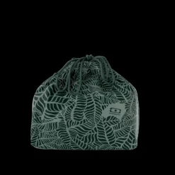 Set MB Original Jungle/gris