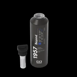 Set MB Original noir/gris