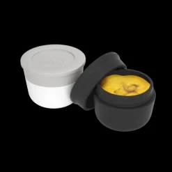 Set MB Original noir/gris