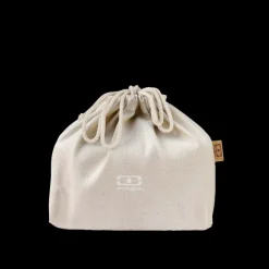 Set MB Original rose/magenta