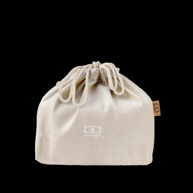 Set MB Original rose/magenta