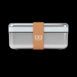 Set MB Sense + MB I-cy