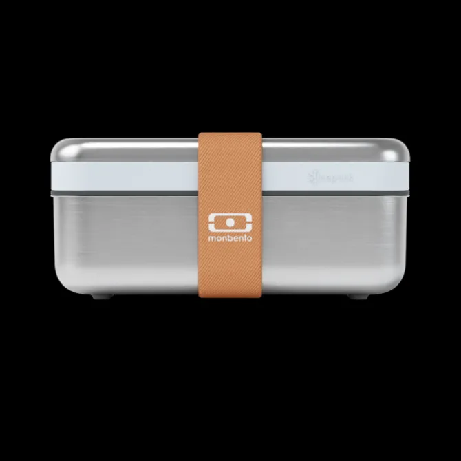 Set MB Sense + MB I-cy