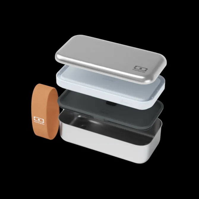 Set MB Sense + MB I-cy