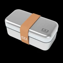 Set MB Sense + MB I-cy