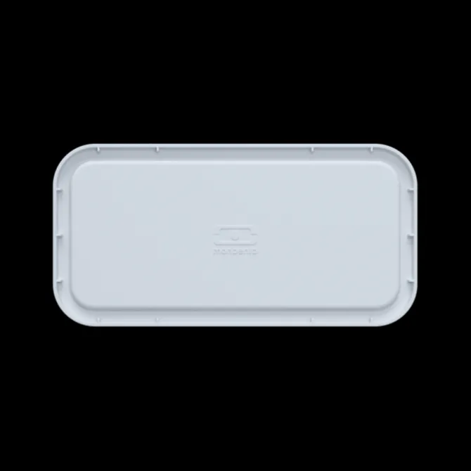 Set MB Sense + MB I-cy